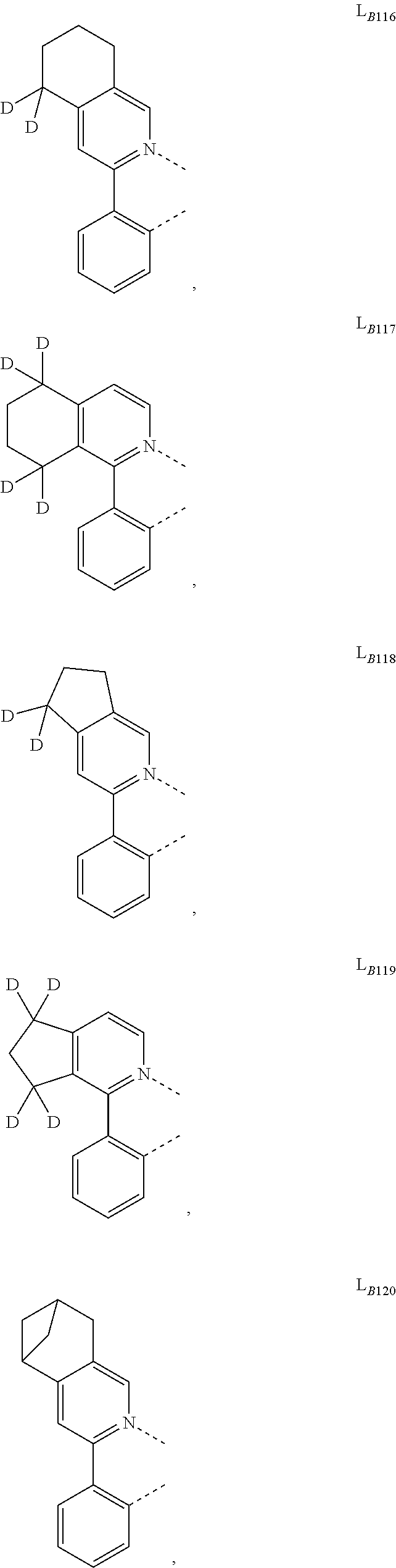 Figure US10868261-20201215-C00158
