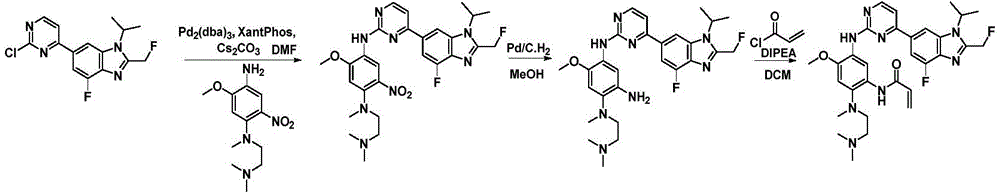 Figure BDA0001754164670001161