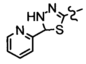 Figure imgf000012_0004