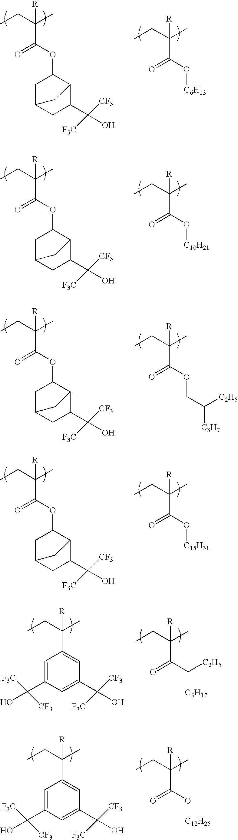 Figure US20060008736A1-20060112-C00056