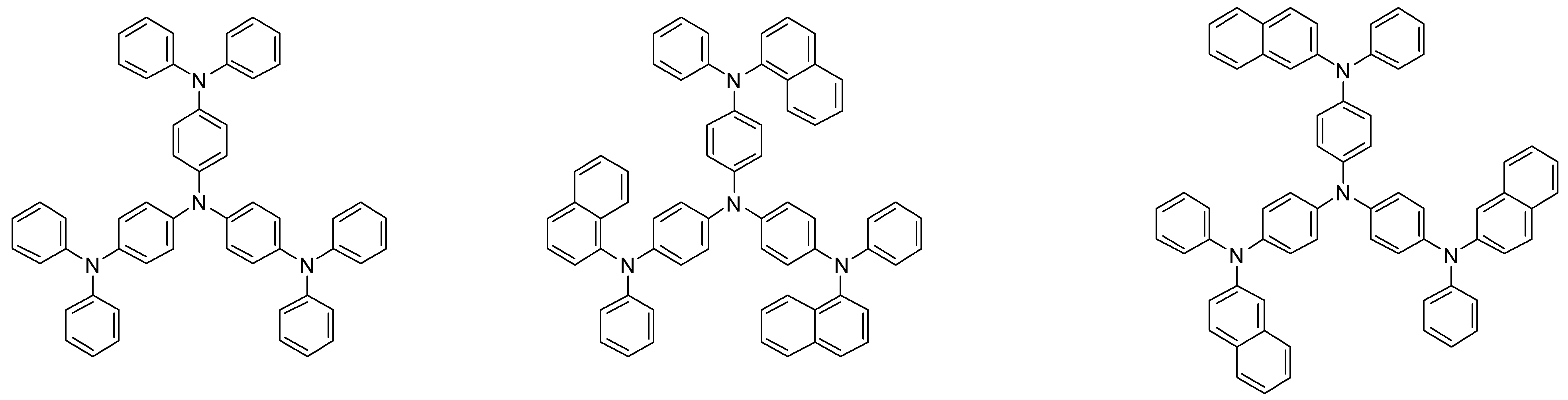 Figure 112008019876902-pat00083