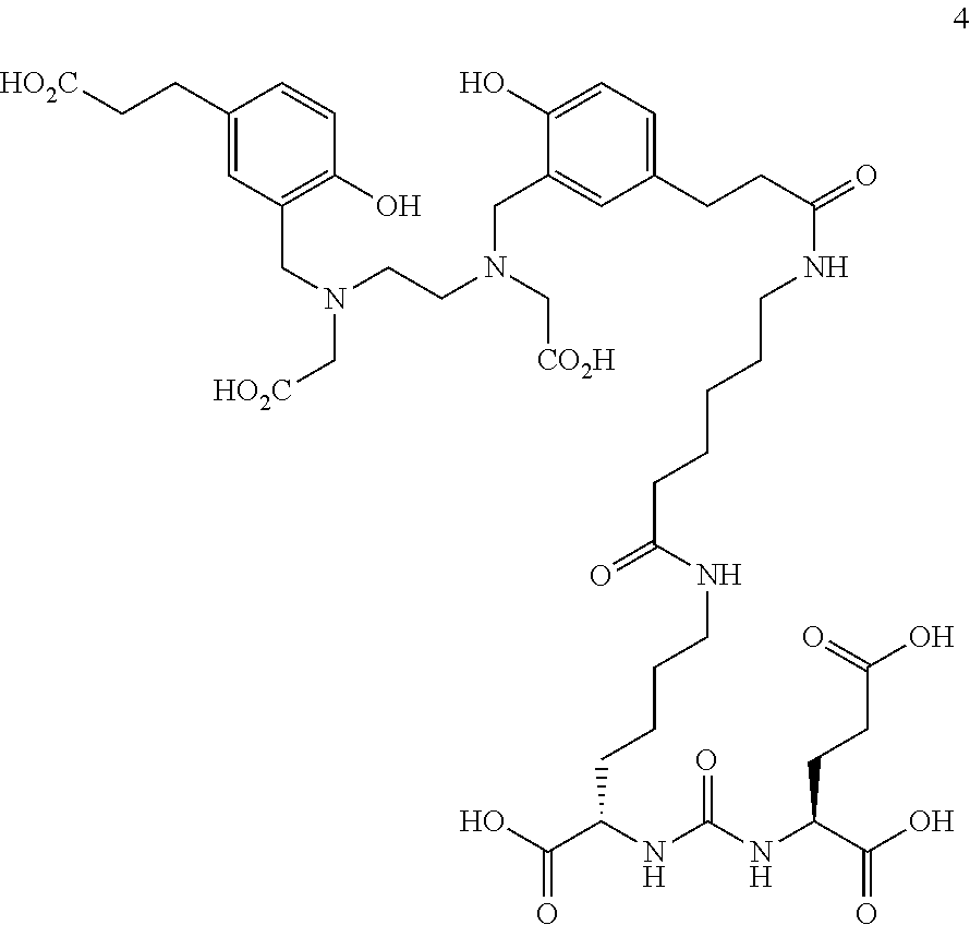 Figure US20210161911A1-20210603-C00007