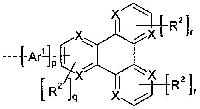 Figure imgf000006_0001