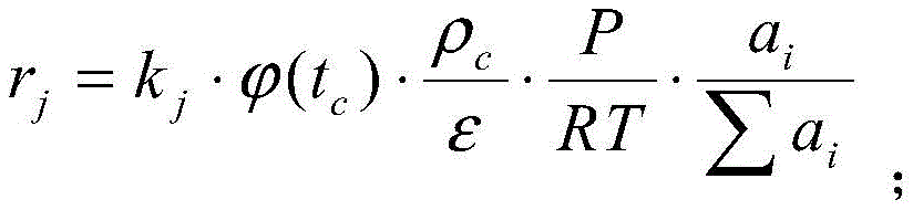 Figure BDA0003054883520000052