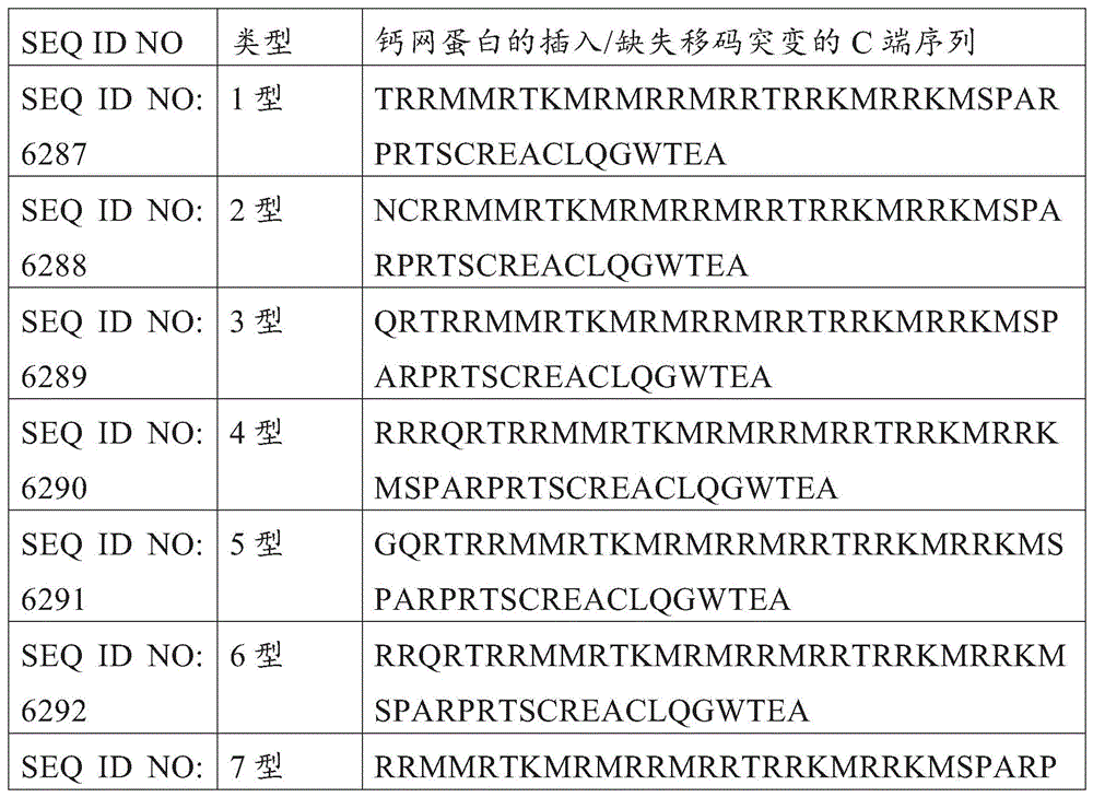 Figure BDA0003315030390001032