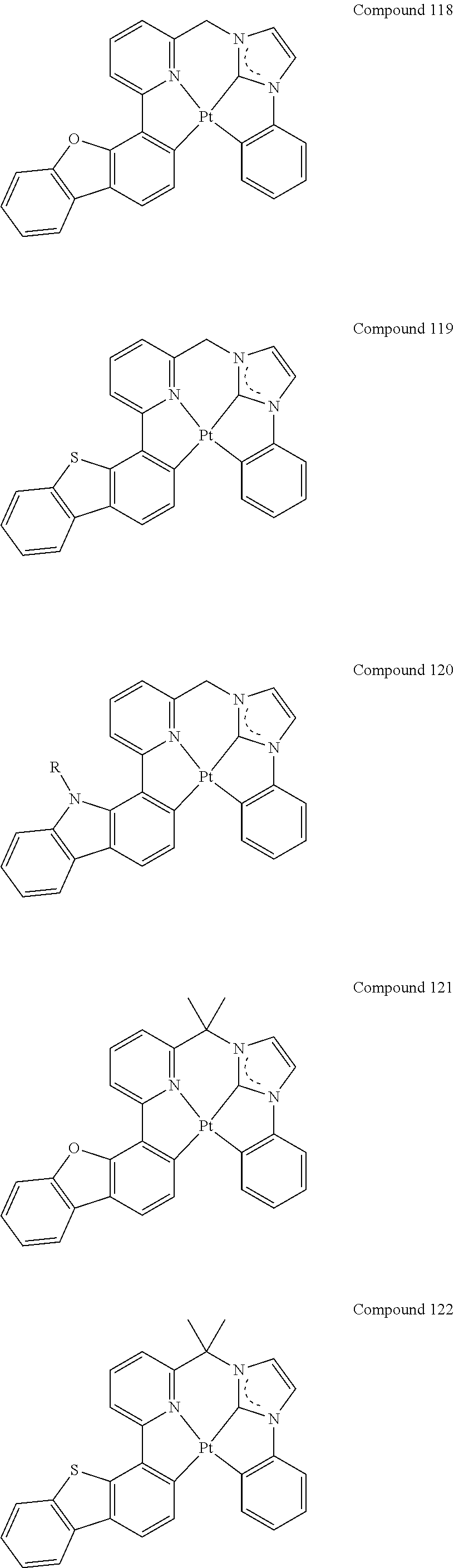 Figure US09783564-20171010-C00086