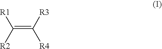 Figure US07621966-20091124-C00012