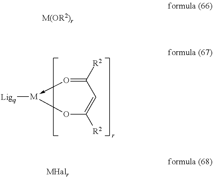 Figure US20110089410A1-20110421-C00126