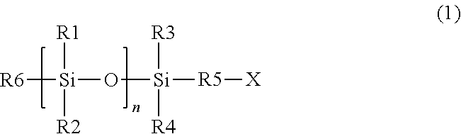 Figure US20240199816A1-20240620-C00005