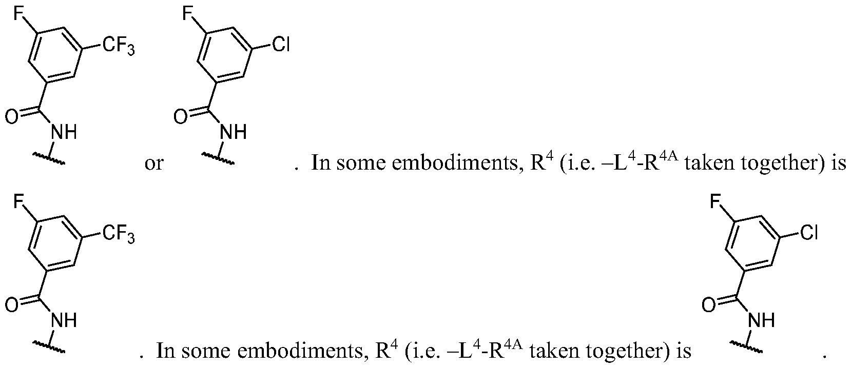 Figure imgf000144_0001