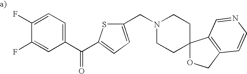 Figure US20090247560A1-20091001-C00110