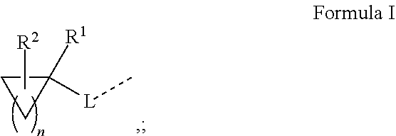 Figure US11937503-20240319-C00162