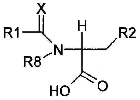 Figure imgf000059_0002