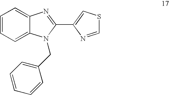 Figure US09643922-20170509-C00051