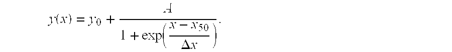 Figure US20040191757A1-20040930-M00002