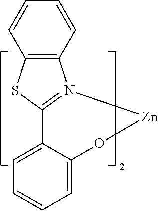 Figure US20110227049A1-20110922-C00153