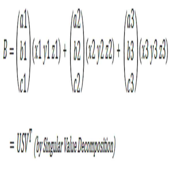 Figure 112012078250054-pat00021