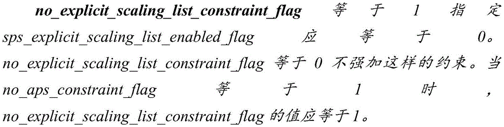 Figure BDA0003910570190000071