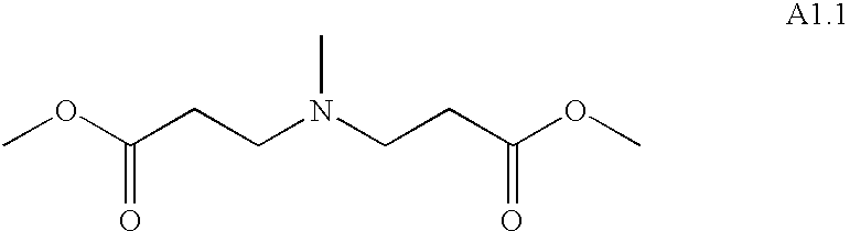 Figure US20030092908A1-20030515-C00026