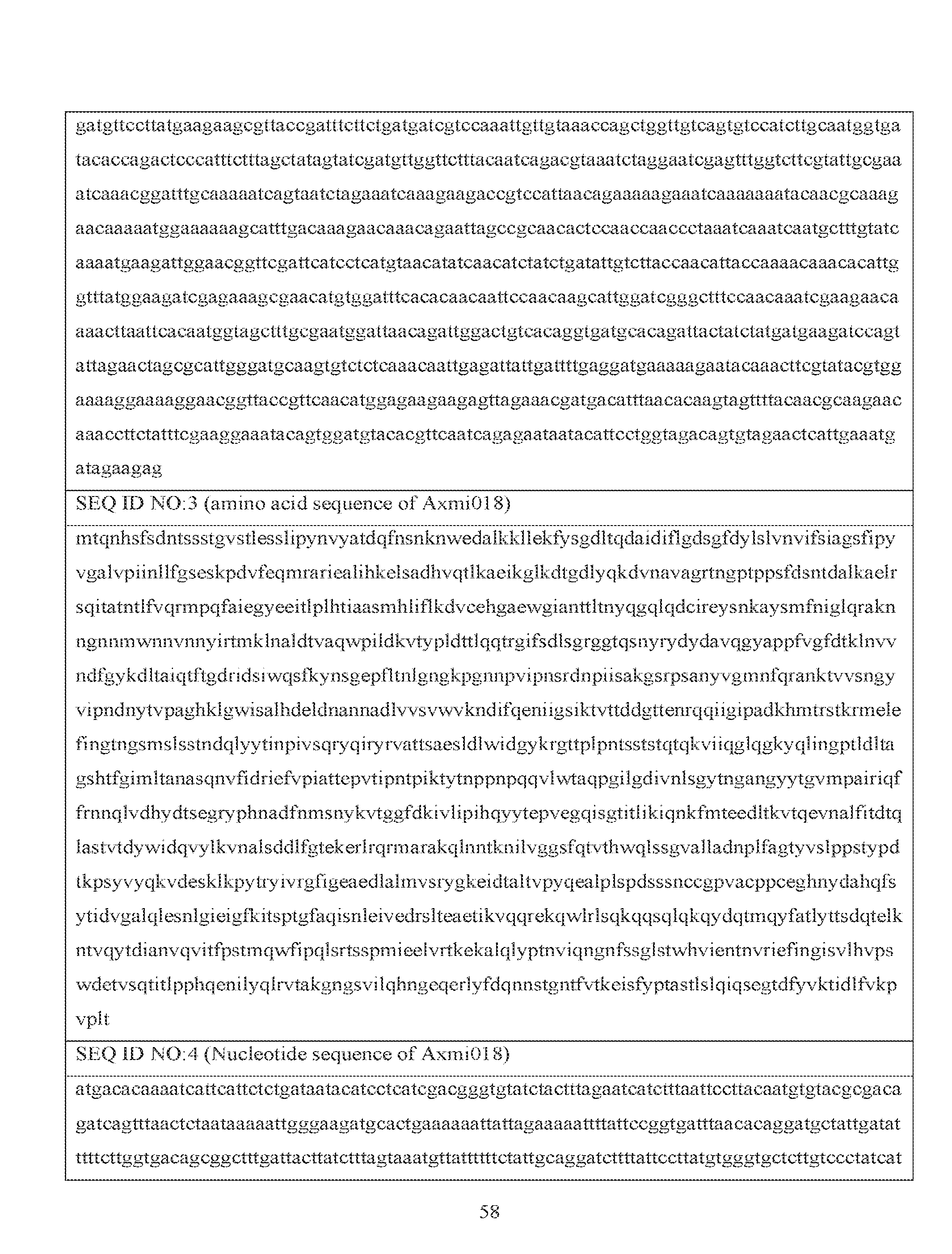 Figure imgf000060_0001