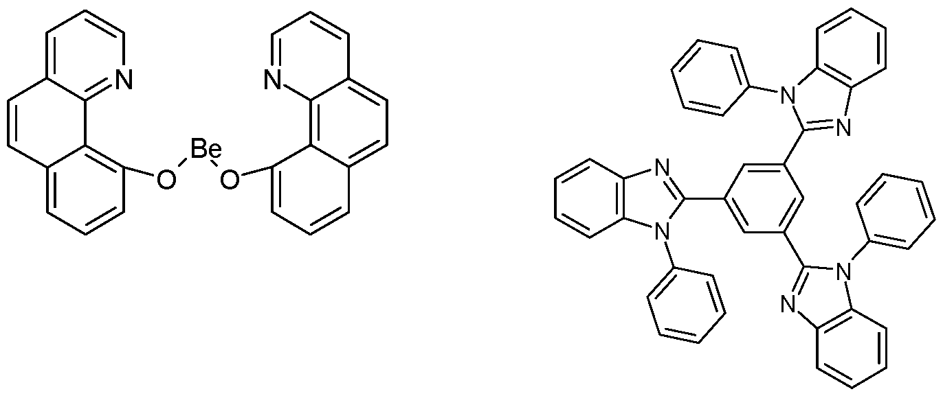 Figure imgf000033_0001
