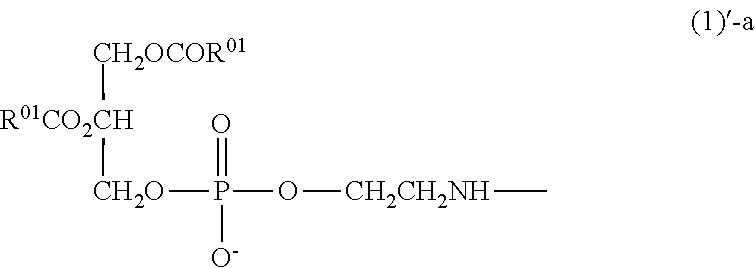 Figure US08137685-20120320-C00006