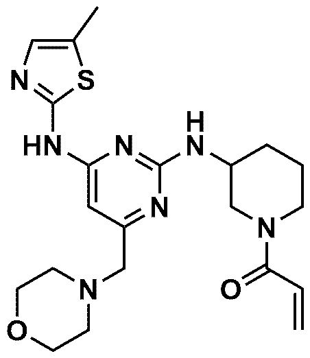 Figure 112019087640313-pat00069