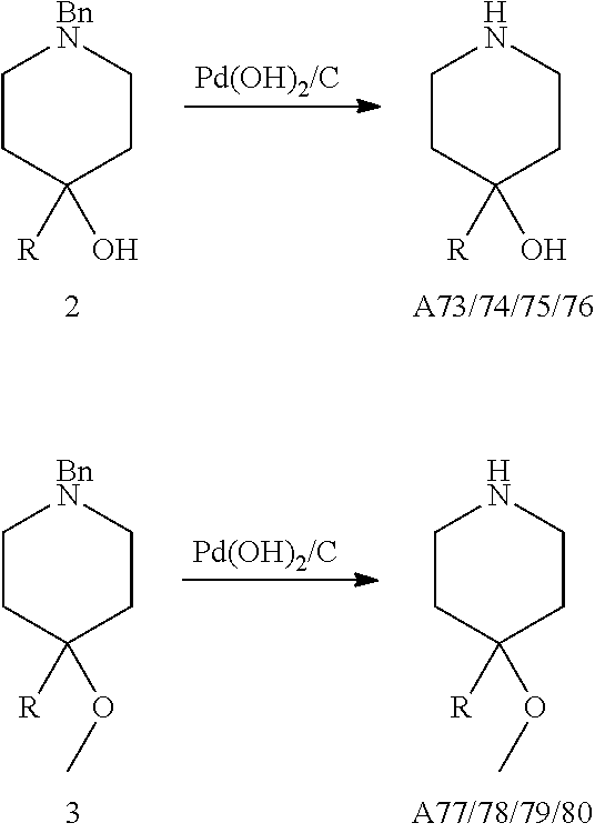 Figure US20130251673A1-20130926-C00929