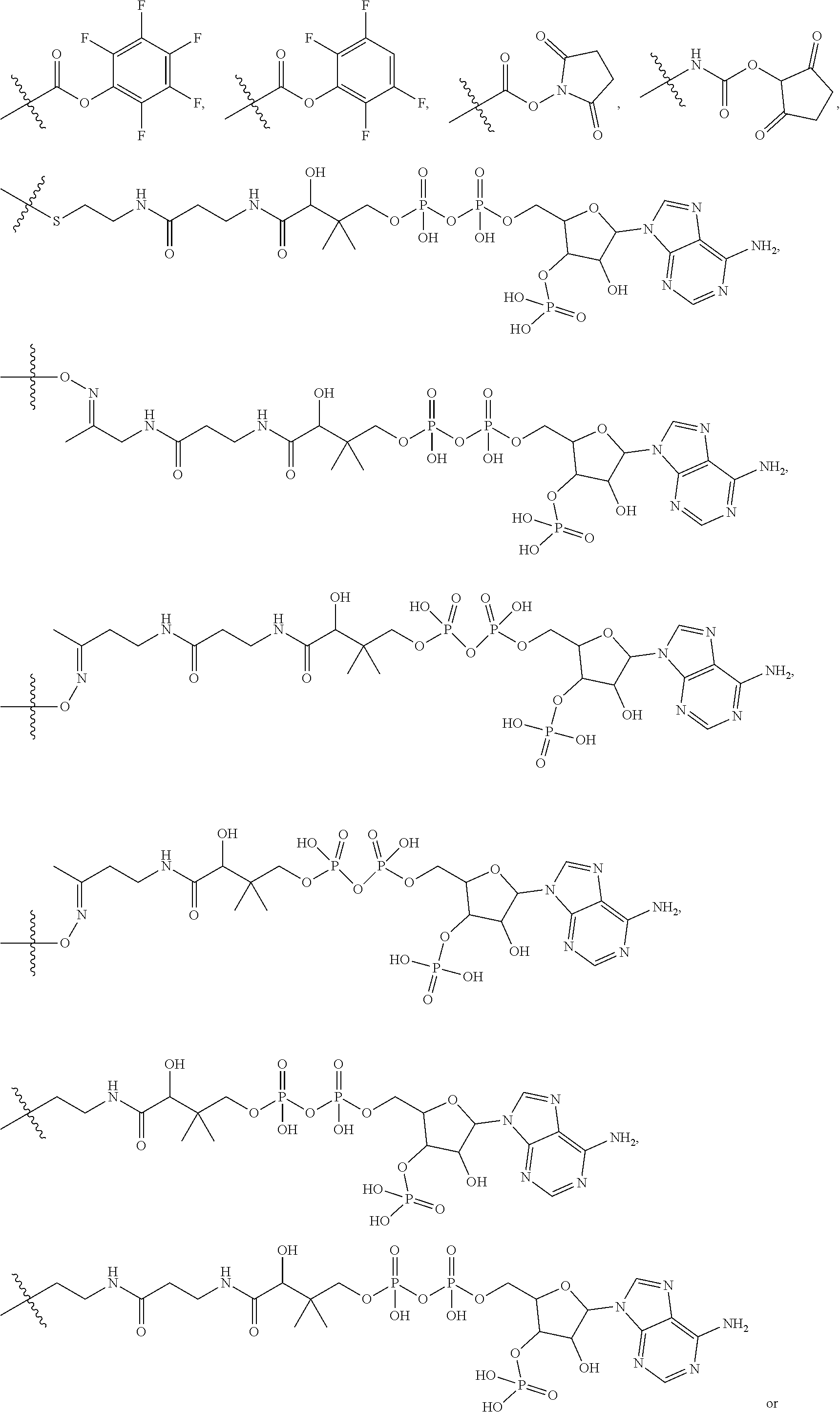 Figure US11357864-20220614-C00065