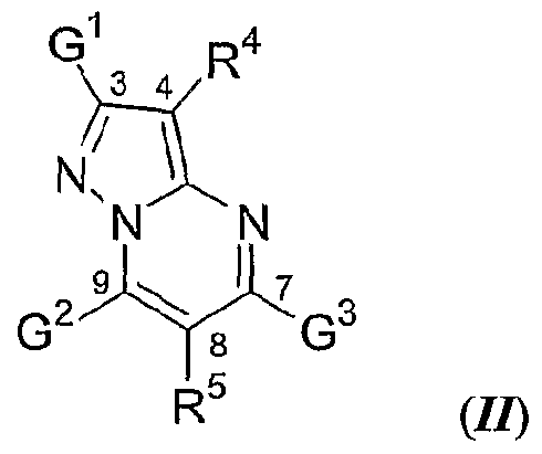 Figure imgf000222_0001