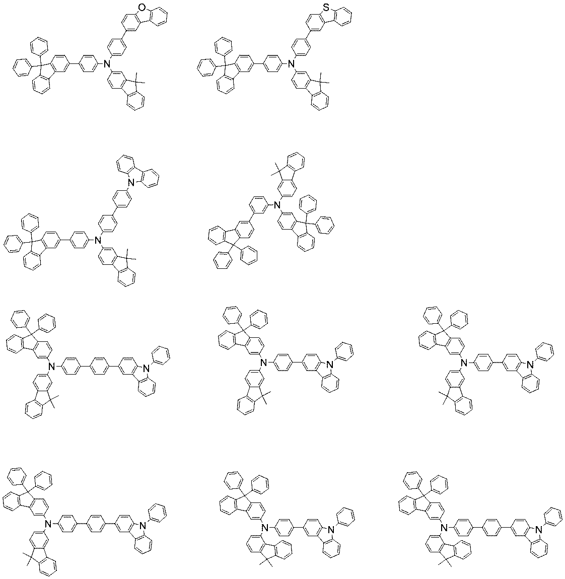 Figure 112016010668743-pct00039