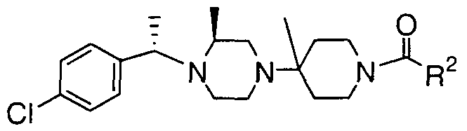 Figure imgf000062_0002