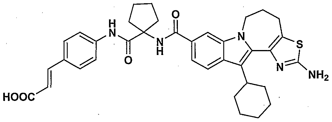 Figure imgf000209_0002