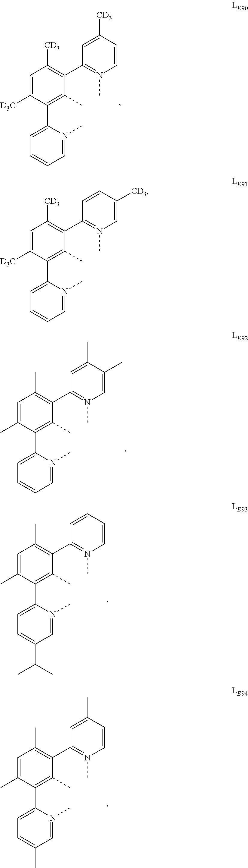 Figure US10822362-20201103-C00480