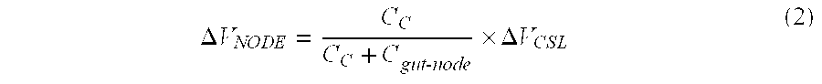 Figure US20040228195A1-20041118-M00002
