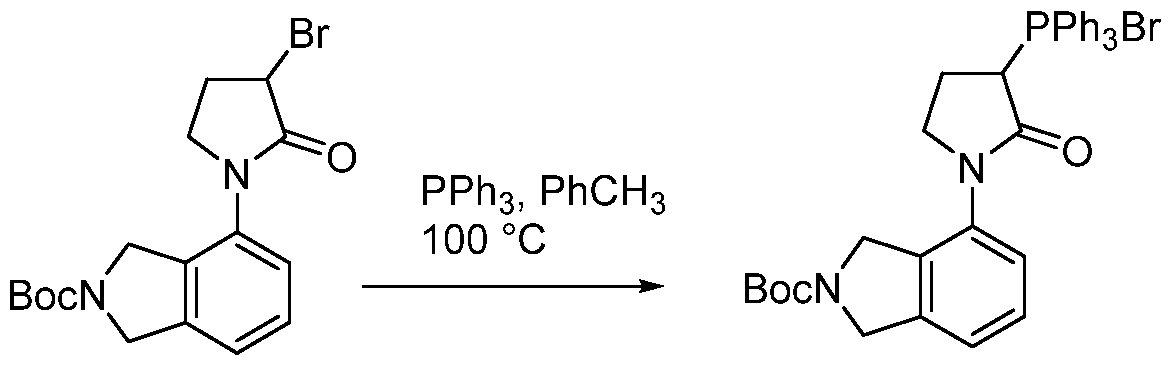 Figure imgf000167_0002