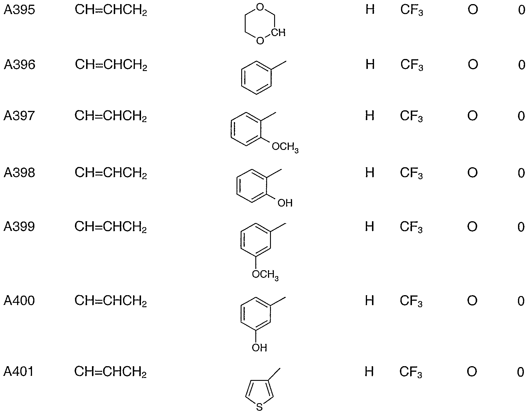 Figure imgf000067_0002