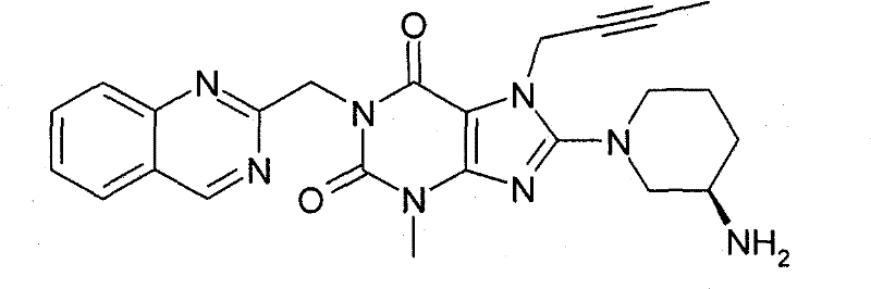 Figure BPA00001269158500133