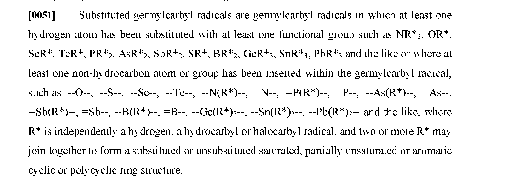 Figure imgf000011_0003
