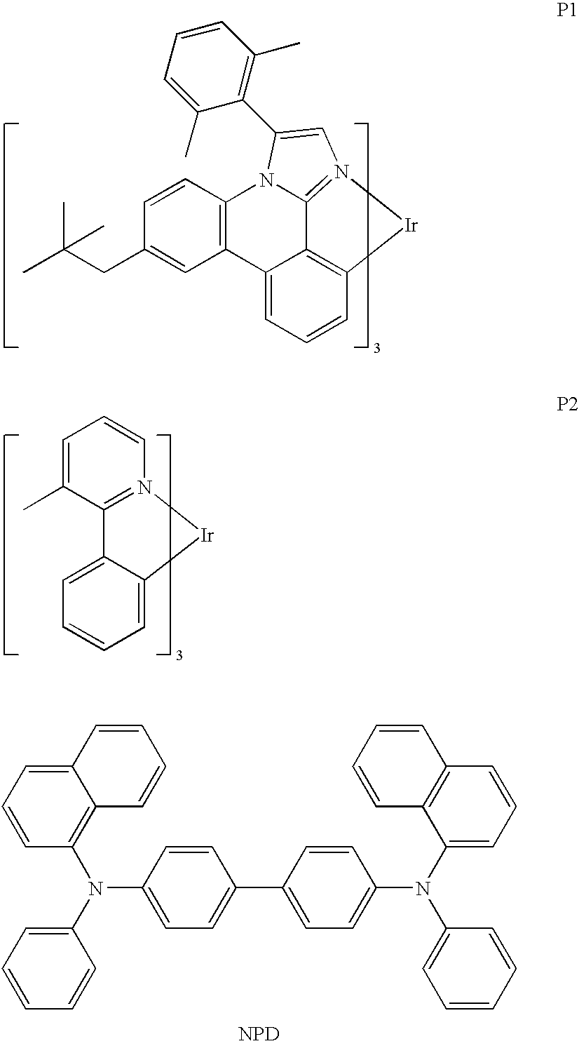 Figure US20090153034A1-20090618-C00142
