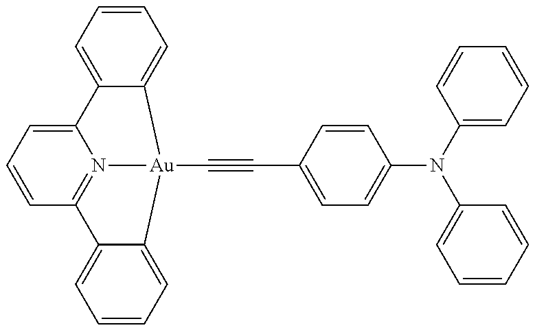 Figure US10457699-20191029-C00207