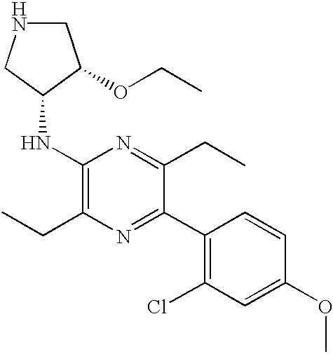 Figure US06992087-20060131-C00106