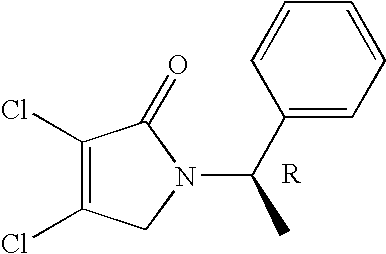 Figure US20030225149A1-20031204-C00070