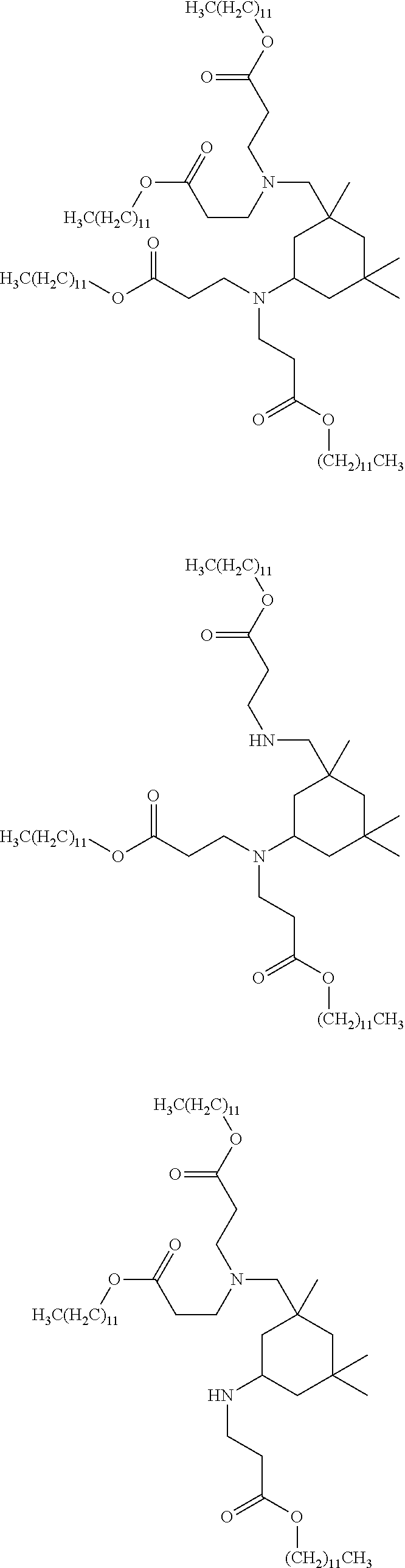 Figure US09439968-20160913-C00089
