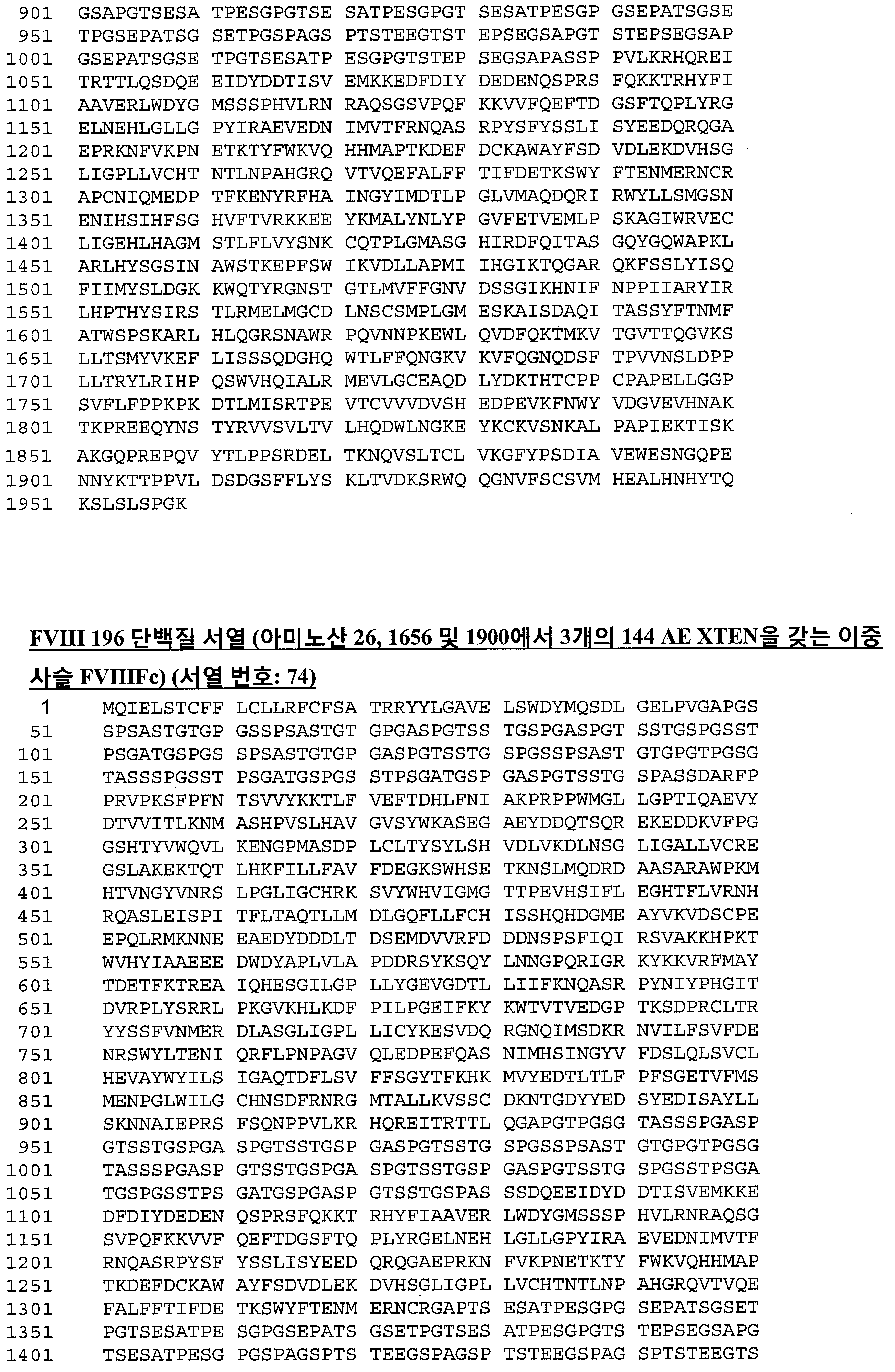 Figure 112016077221842-pct00070