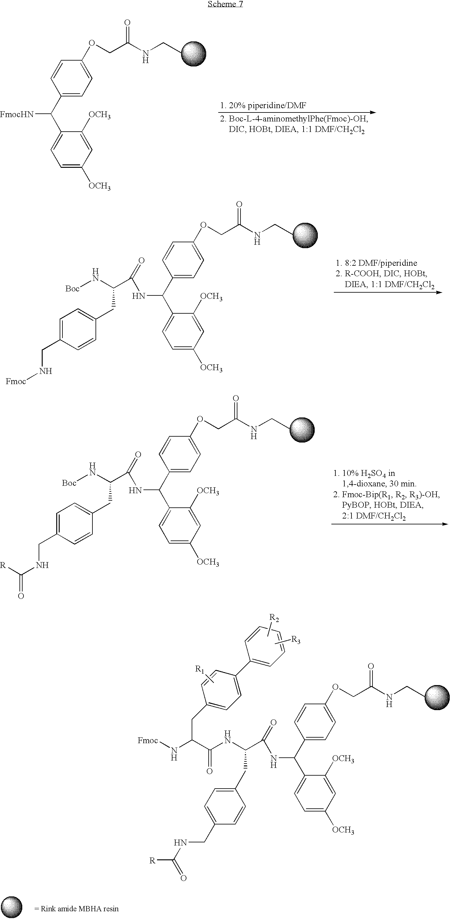 Figure US20070238669A1-20071011-C00037