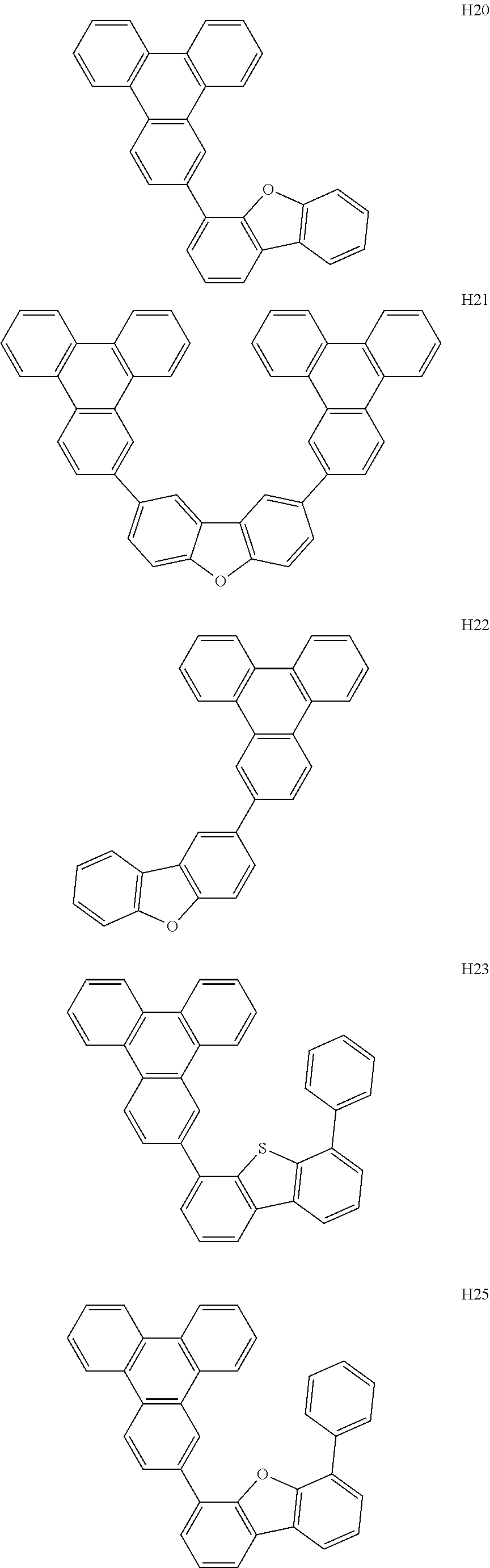 Figure US09040962-20150526-C00083