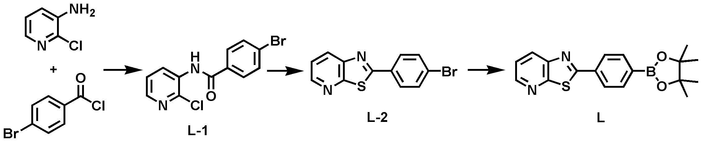 Figure PCTKR2013001371-appb-I000072
