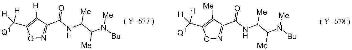 Figure JPOXMLDOC01-appb-I000409