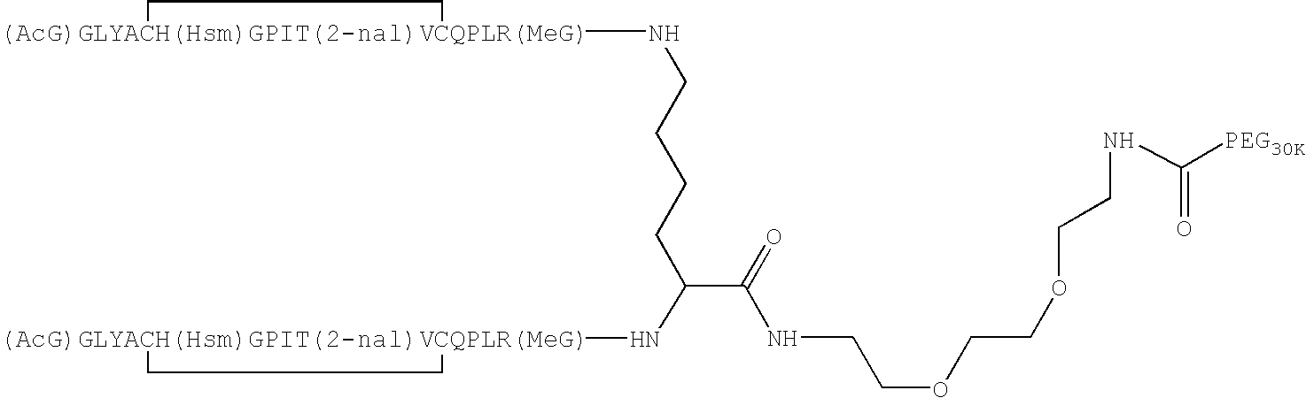 Figure US07528104-20090505-C00045